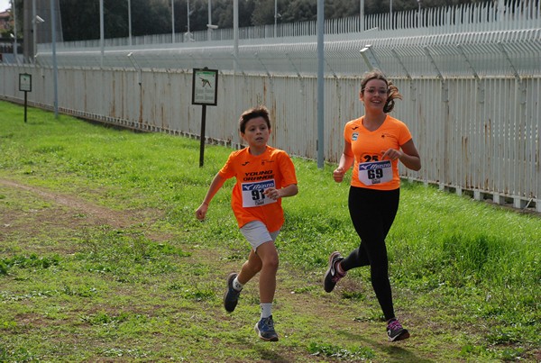 Trofeo Arancini Podistica Solidarietà (28/09/2024) 0062