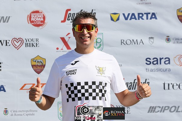 ROMA XXIVh (13/07/2024) 0008