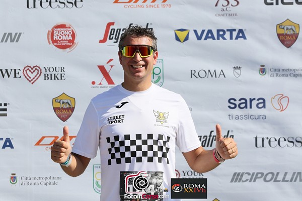 ROMA XXIVh (13/07/2024) 0009