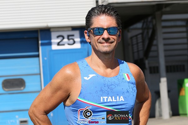 ROMA XXIVh (13/07/2024) 0010