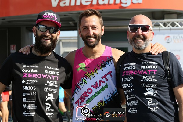 ROMA XXIVh (13/07/2024) 0011