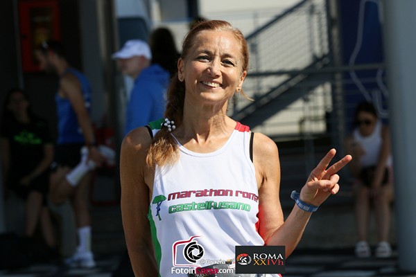 ROMA XXIVh (13/07/2024) 0022