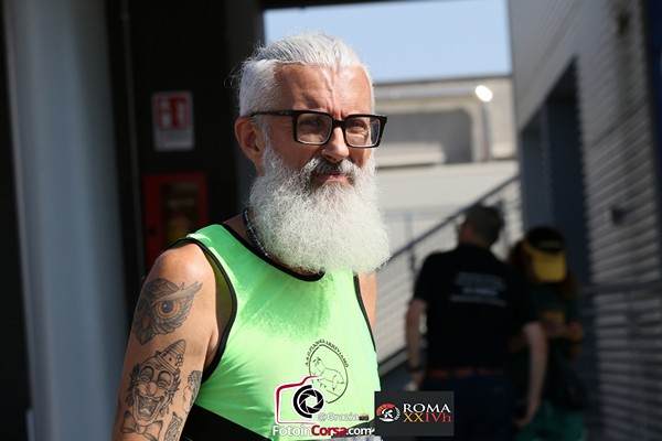 ROMA XXIVh (13/07/2024) 0029