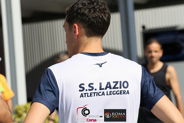 ROMA XXIVh (13/07/2024) 0030