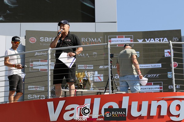 ROMA XXIVh (13/07/2024) 0031
