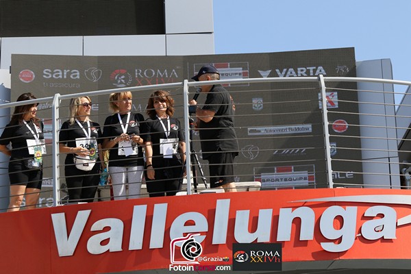 ROMA XXIVh (13/07/2024) 0032