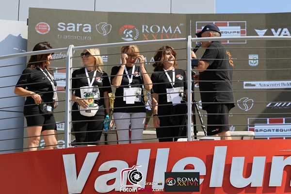 ROMA XXIVh (13/07/2024) 0033