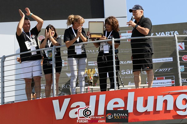 ROMA XXIVh (13/07/2024) 0034