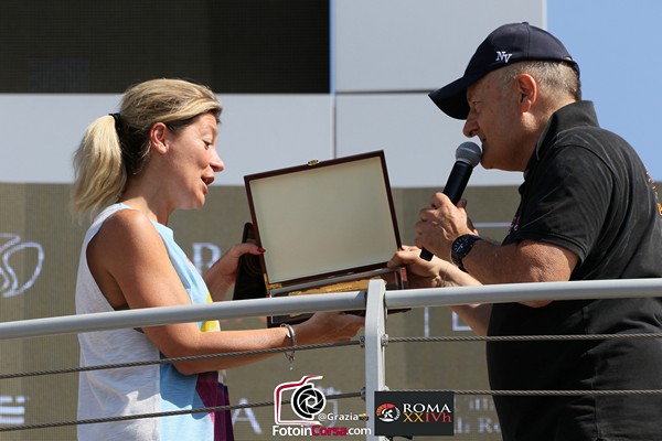 ROMA XXIVh (13/07/2024) 0040