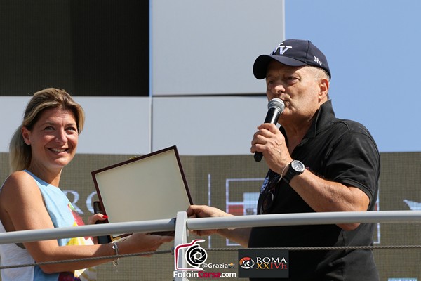 ROMA XXIVh (13/07/2024) 0041