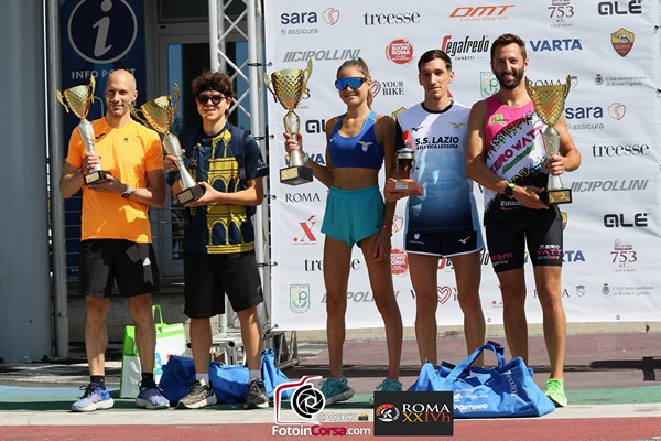 ROMA XXIVh (13/07/2024) 0076