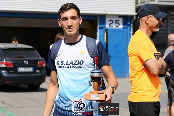 ROMA XXIVh (13/07/2024) 0086