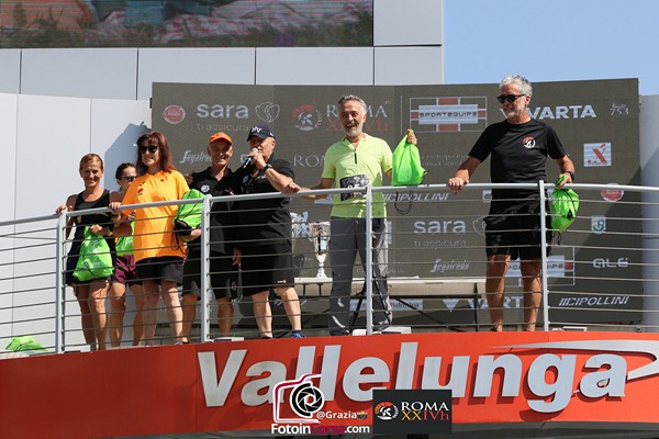 ROMA XXIVh (13/07/2024) 0107
