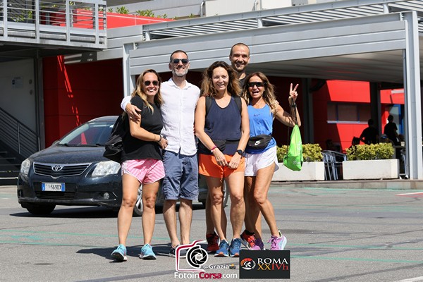 ROMA XXIVh (13/07/2024) 0111