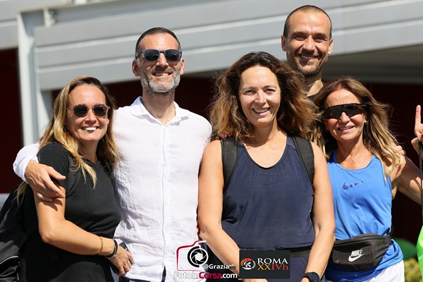 ROMA XXIVh (13/07/2024) 0113