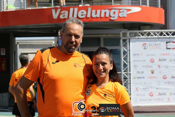 ROMA XXIVh (13/07/2024) 0116