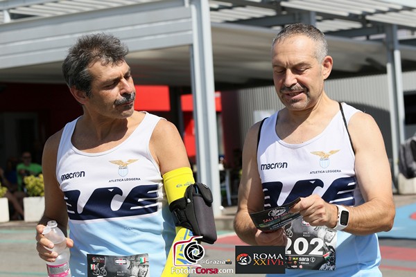 ROMA XXIVh (13/07/2024) 0121
