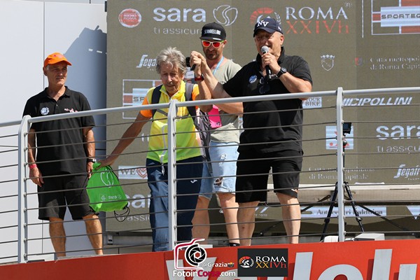 ROMA XXIVh (13/07/2024) 0124