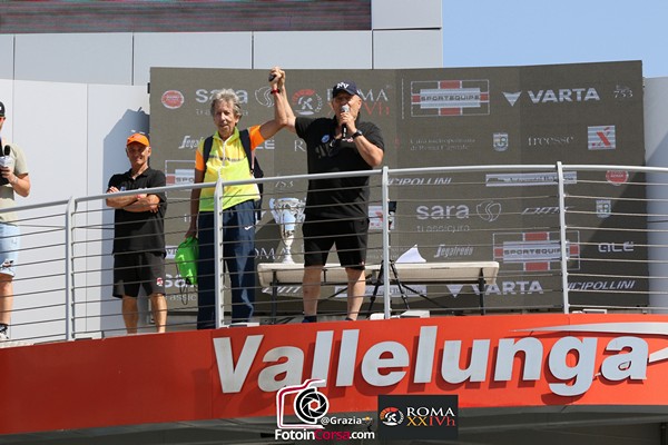 ROMA XXIVh (13/07/2024) 0130