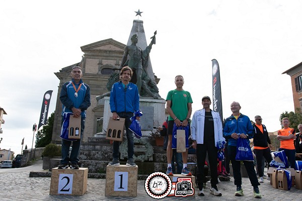 Trofeo CV Dental Ronciglione (20/10/2024) 0042
