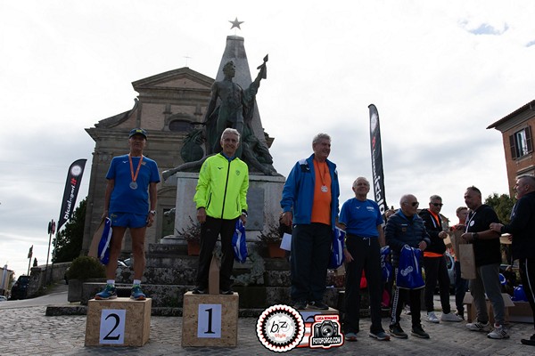 Trofeo CV Dental Ronciglione (20/10/2024) 0049