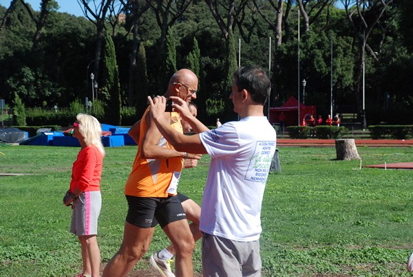 Staffetta 12 x 1 ora [TOP] [CE] [GOLD] (14/09/2024) 0050