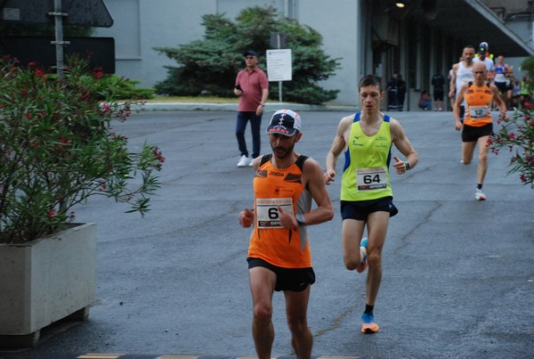 Maratonina di San Luigi [TOP] (02/06/2024) 0002