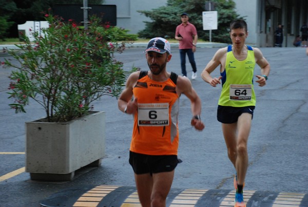 Maratonina di San Luigi [TOP] (02/06/2024) 0003