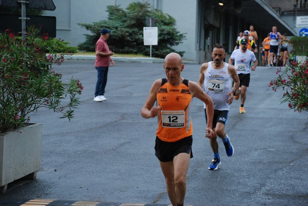 Maratonina di San Luigi [TOP] (02/06/2024) 0004