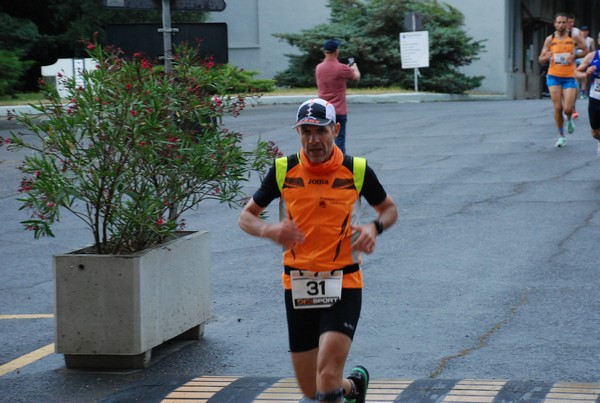 Maratonina di San Luigi [TOP] (02/06/2024) 0006