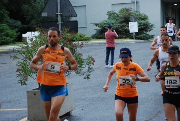 Maratonina di San Luigi [TOP] (02/06/2024) 0010