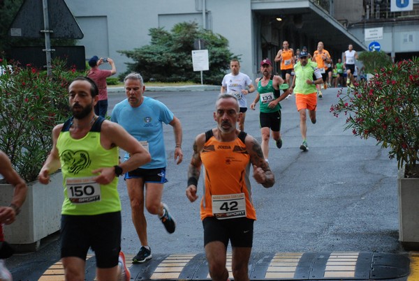 Maratonina di San Luigi [TOP] (02/06/2024) 0015