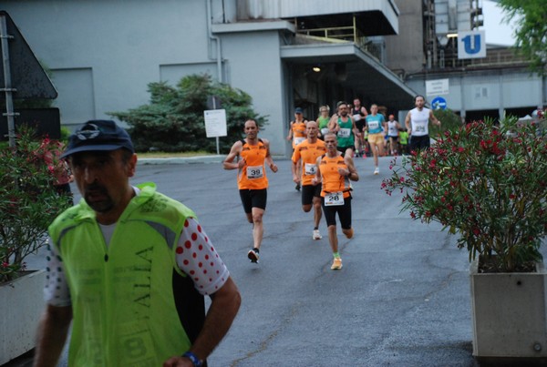 Maratonina di San Luigi [TOP] (02/06/2024) 0017