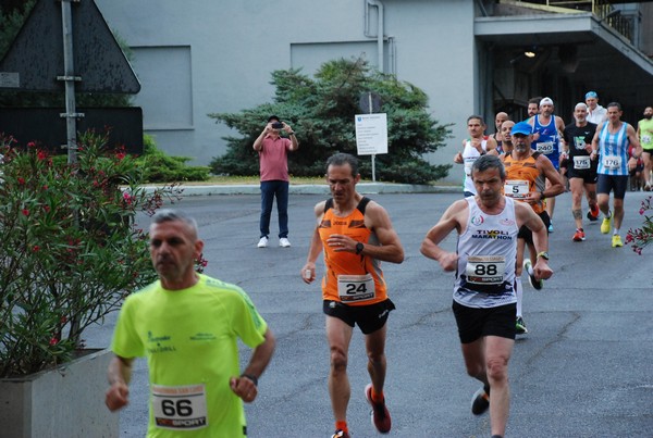 Maratonina di San Luigi [TOP] (02/06/2024) 0023