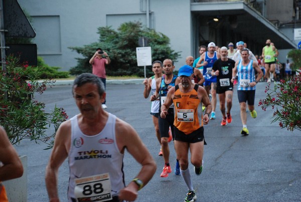 Maratonina di San Luigi [TOP] (02/06/2024) 0024