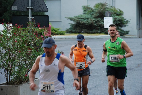 Maratonina di San Luigi [TOP] (02/06/2024) 0027