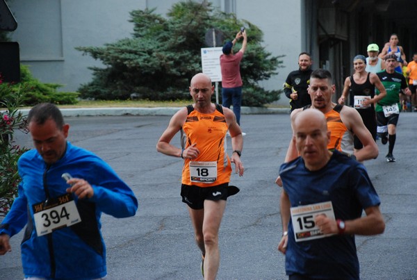 Maratonina di San Luigi [TOP] (02/06/2024) 0028