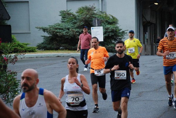 Maratonina di San Luigi [TOP] (02/06/2024) 0029