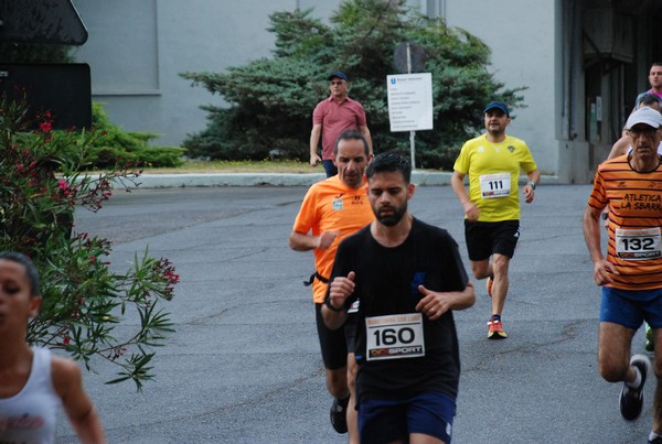 Maratonina di San Luigi [TOP] (02/06/2024) 0030