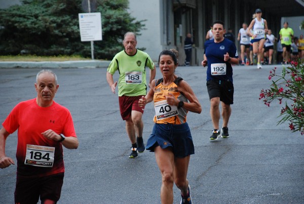 Maratonina di San Luigi [TOP] (02/06/2024) 0036