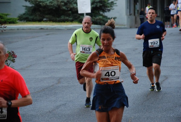 Maratonina di San Luigi [TOP] (02/06/2024) 0037