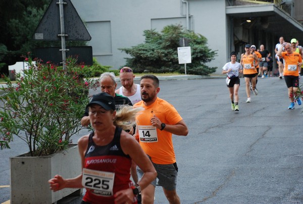 Maratonina di San Luigi [TOP] (02/06/2024) 0038