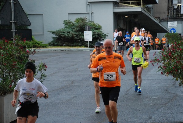 Maratonina di San Luigi [TOP] (02/06/2024) 0040