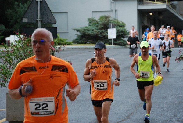 Maratonina di San Luigi [TOP] (02/06/2024) 0041