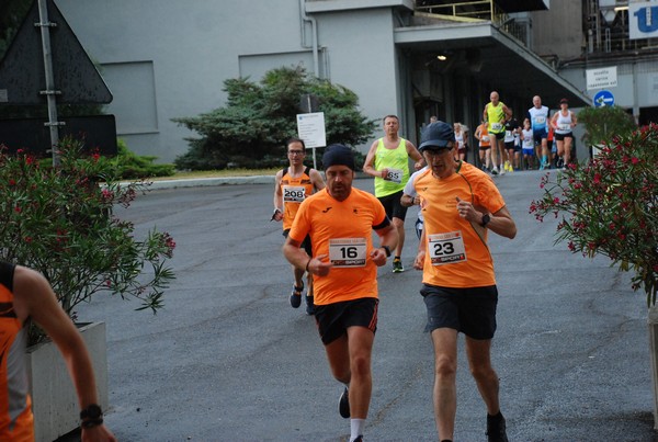 Maratonina di San Luigi [TOP] (02/06/2024) 0049