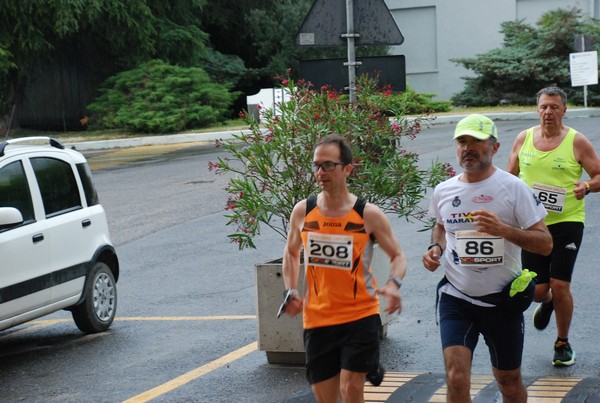 Maratonina di San Luigi [TOP] (02/06/2024) 0051
