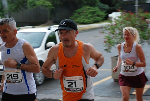 Maratonina di San Luigi [TOP] (02/06/2024) 0053