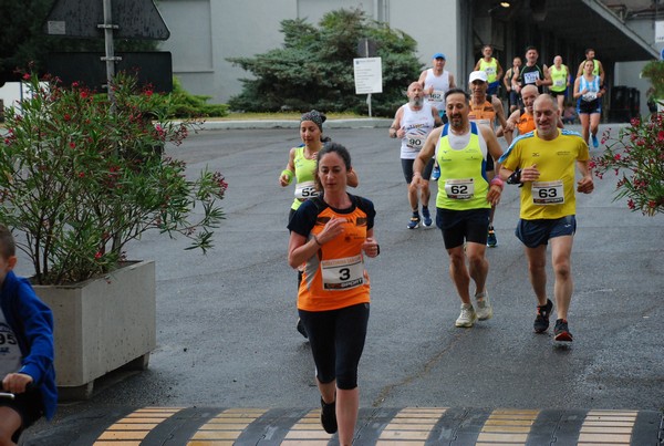 Maratonina di San Luigi [TOP] (02/06/2024) 0054