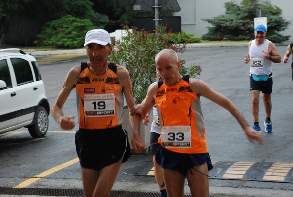 Maratonina di San Luigi [TOP] (02/06/2024) 0057
