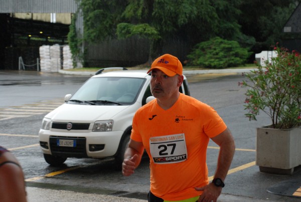 Maratonina di San Luigi [TOP] (02/06/2024) 0059